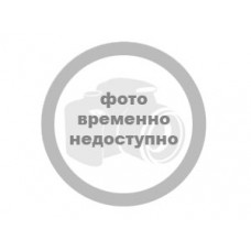 65971 КОСТРОМАКАБЕЛЬ КОС-ОКД-2х657-нг(А)-HF-ТП-0.8кН Дроп-кабель круглый, с центральной трубкой, усилен стеклопрутками, 2 волокна, SM 9/125, G.657.A1, нг(А)-HF-ТП, 0.8 кН