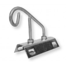 65251 Узел крепления поддерживающий УКП-01Б (УК-П-02)