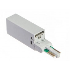 51526 Штекер комплексной защиты, тип Krone, (аналог KRONE 5909 1 063-40) Netko