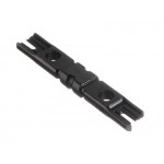 52772 Нож для запрессовки для профессионального инструмента HT-3140 Krone тип Netko