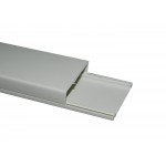 55538 Короб 40*16, 2м УП