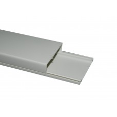 55538 Короб 40*16, 2м УП