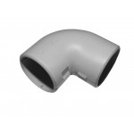 55486 Уголок соединительный крутозамкнутый разъемный 32 мм