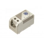 54688 Компактный термостат Netko