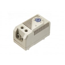 54688 Компактный термостат Netko