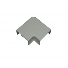 53490 Угол плоский 25*16 ТПЛ