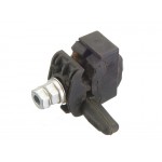 53268 CT-2 Ответвительный прокалывающий зажим