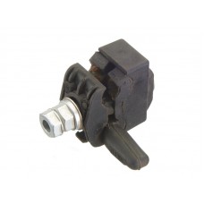 53268 CT-2 Ответвительный прокалывающий зажим