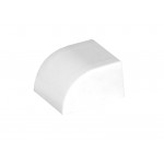 53494 Заглушка 25*16 ТПЛ