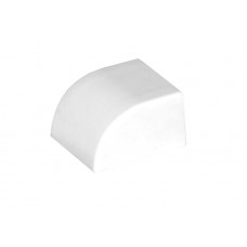 53494 Заглушка 25*16 ТПЛ