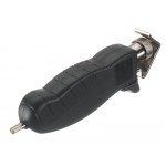 54437 HT-325B Профессиональный инструмент для снятия оболочки кабеля диаметром 4.5-25 mm , Hanlong для Netko