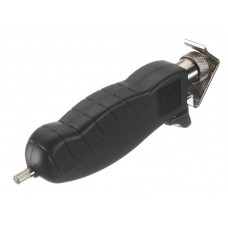 54437 HT-325B Профессиональный инструмент для снятия оболочки кабеля диаметром 4.5-25 mm , Hanlong для Netko