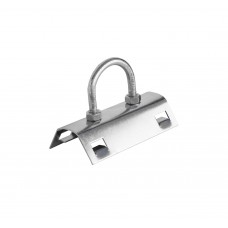 65250 Узел крепления натяжной УКН-01Б (УК-Н-01)