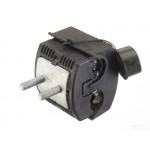 53278 SM10-240/150 Зажим анкерный