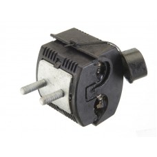 53278 SM10-240/150 Зажим анкерный