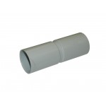55489 Муфта соединительная прямая, IP40 32мм УП