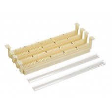 51532 Кросс типа 110 без ножек на 100 пар Netko