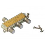 51701 Разветвитель TV-3TV, Netko