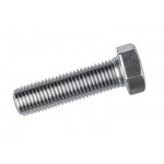 58039 Болт М5*25 DIN933