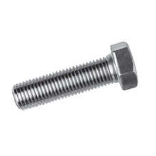 58039 Болт М5*25 DIN933