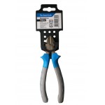 59670 Бокорезы Technolink 160 мм