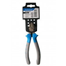 59670 Бокорезы Technolink 160 мм