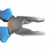 59672 Плоскогубцы Technolink 160 мм