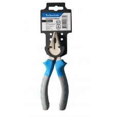 59672 Плоскогубцы Technolink 160 мм