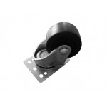 60295 Ролики для напольных шкафов TA, Optima