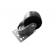 60295 Ролики для напольных шкафов TA, Optima