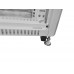 65105 Шкаф напольный 19 Netko 15U серия Optima (600х800х822), передняя дверь стекло, серый, разобранный (упакован в 3 коробки) 65105 Шкаф напольный 19 Netko 15U серия Optima (600х800х822), передняя дверь стекло, серый, разобранный (упакован в 3 коробки)