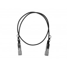 57041 SFP+ DAC модуль, медный кабель,1 метр