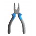 59672 Плоскогубцы Technolink 160 мм