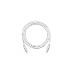 EC-PC4UD55B-BC-PVC-005-RD-10 Коммутационный шнур неэкранированный, категории 5е, PVC, 9 вариантов цветов, где xxx-длина, zz-цвет