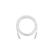 EC-PC4UD55B-BC-PVC-005-RD-10 Коммутационный шнур неэкранированный, категории 5е, PVC, 9 вариантов цветов, где xxx-длина, zz-цвет