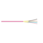 NKL-F-002M4I-00C-MG Кабели MM 50/125 внутренние/внешние, распределительные, OM4