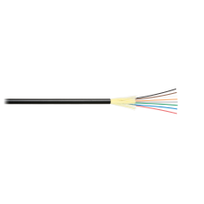 NKL-F-002M5I-00C-BK Кабели MM 50/125 внутренние/внешние, распределительные, OM3