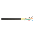 NKL-F-002S2I-00C-BK Кабели SM 9/125 внутренние/внешние, распределительные, OS2