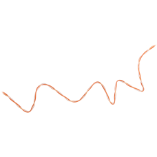 Кабель NIKOLAN кросс-пара, 2 одножильных проводника, 24 AWG, скрученных вместе, 500м