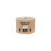 NKL 4240C-OR Кабель NIKOLAN F/UTP, 4 пары, Кат.6, 23 AWG, внутренний, LSZH, 305м/100м, где хх-цвет
