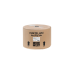 NKL 4355C-IB Кабель NIKOLAN F/FTP, 4 пары, Кат.6a, 23 AWG, внутренний, LSZH, 500м NKL 4355C-IB Кабель NIKOLAN F/FTP, 4 пары, Кат.6a, 23 AWG, внутренний, LSZH, 500м
