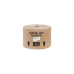 NKL 4905B-BK Кабель NIKOLAN F/UTP, 4 пары, Кат.5e, 24 AWG, внешний с тросом, PE, 500м