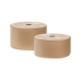 NKL 6115A-GY Кабель NIKOLAN U/UTP, 50 пар, Кат.5, 24 AWG, внутренний, PVC, 500 м