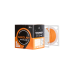 NKL 9300A-IY Кабель NIKOLAN SF/UTP, 4 пары, Кат.5e, 24 AWG, внутренний, PVC, 305м NKL 9300A-IY Кабель NIKOLAN SF/UTP, 4 пары, Кат.5e, 24 AWG, внутренний, PVC, 305м