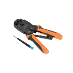 Устройство обжимное