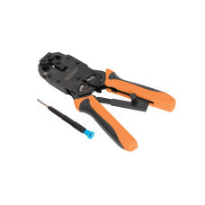 Устройство обжимное