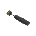 NMC-315DR Устройство для заделки нескольких пар в кроссы 110-го типа