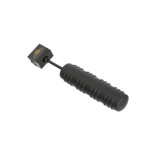 NMC-315DR Устройство для заделки нескольких пар в кроссы 110-го типа