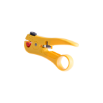 Устройство для зачистки кабелей