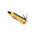 Устройство ударное для заделки витой пары